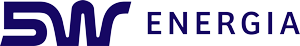 5W