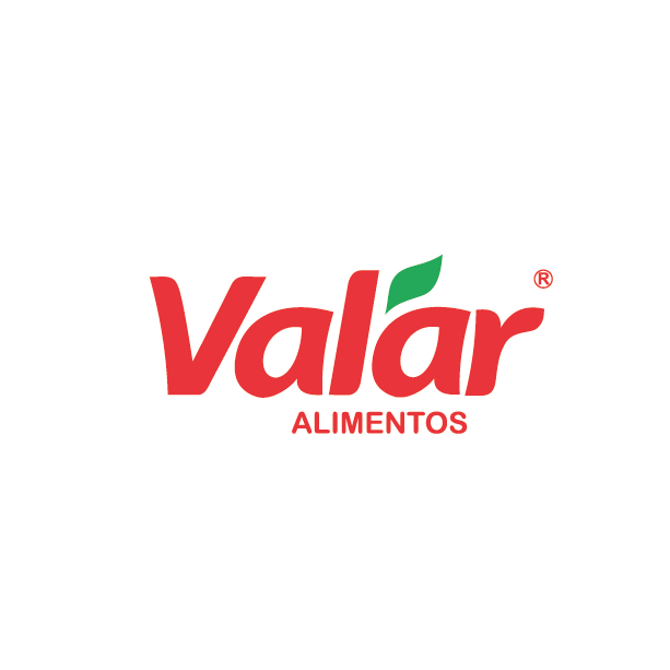 Ativo 6